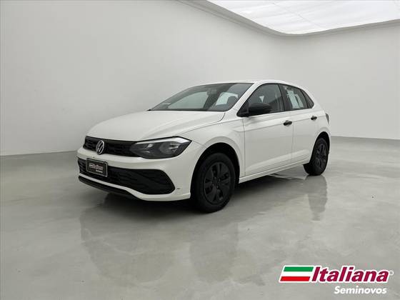 VOLKSWAGEN POLO 1.0 MPI TRACK MANUAL VOLKSWAGEN POLO 1.0 MPI TRACK MANUAL
